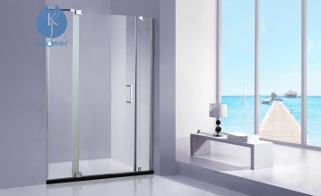 淋浴房如何安装 淋浴房安装步骤